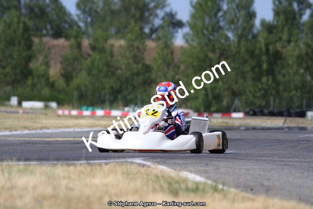 IMG_7098.JPG