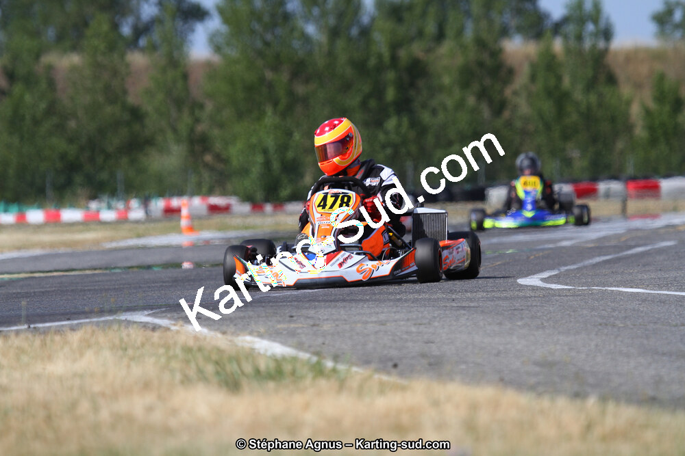 IMG_7101.JPG