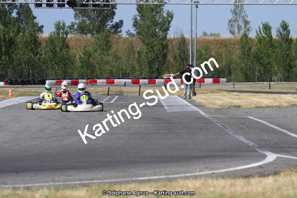 IMG_7112.JPG