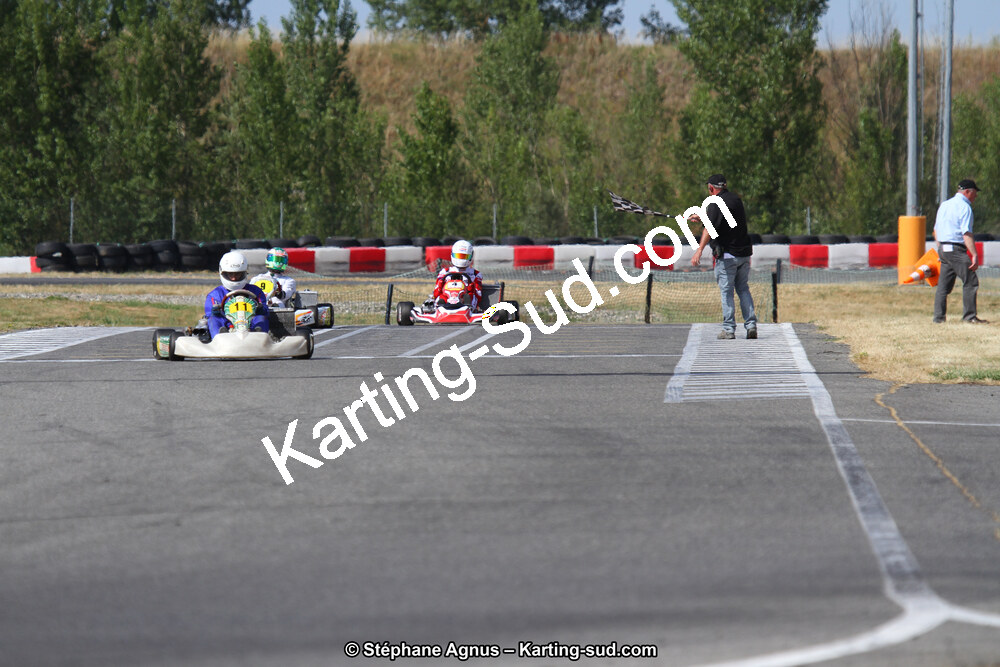 IMG_7118.JPG
