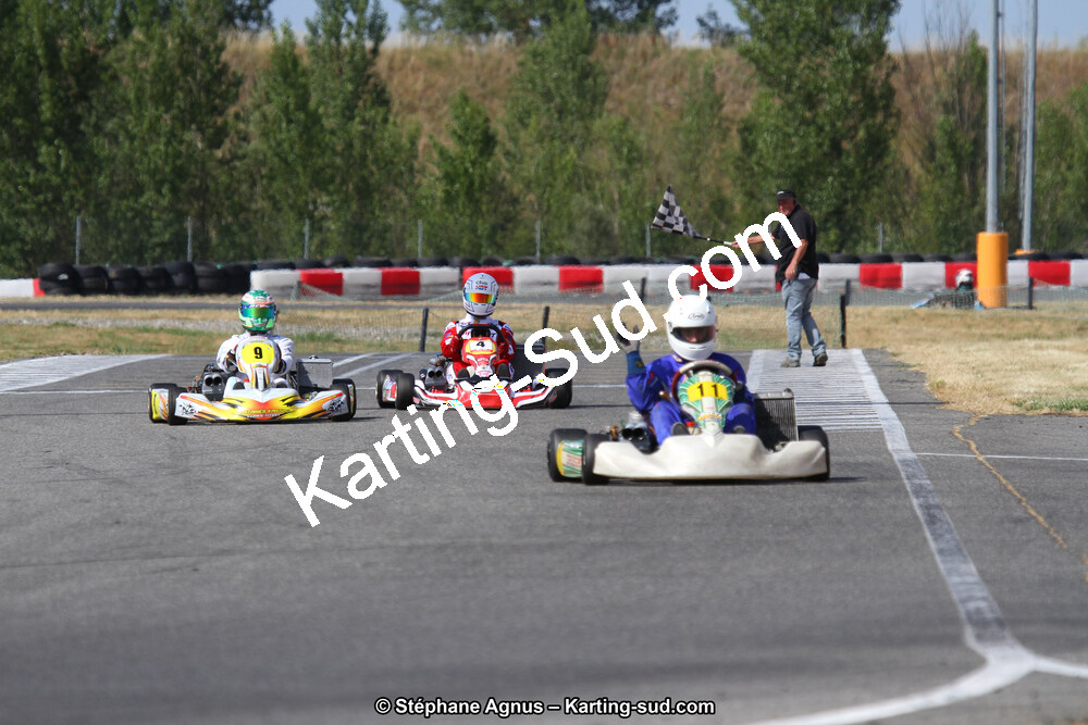 IMG_7120.JPG