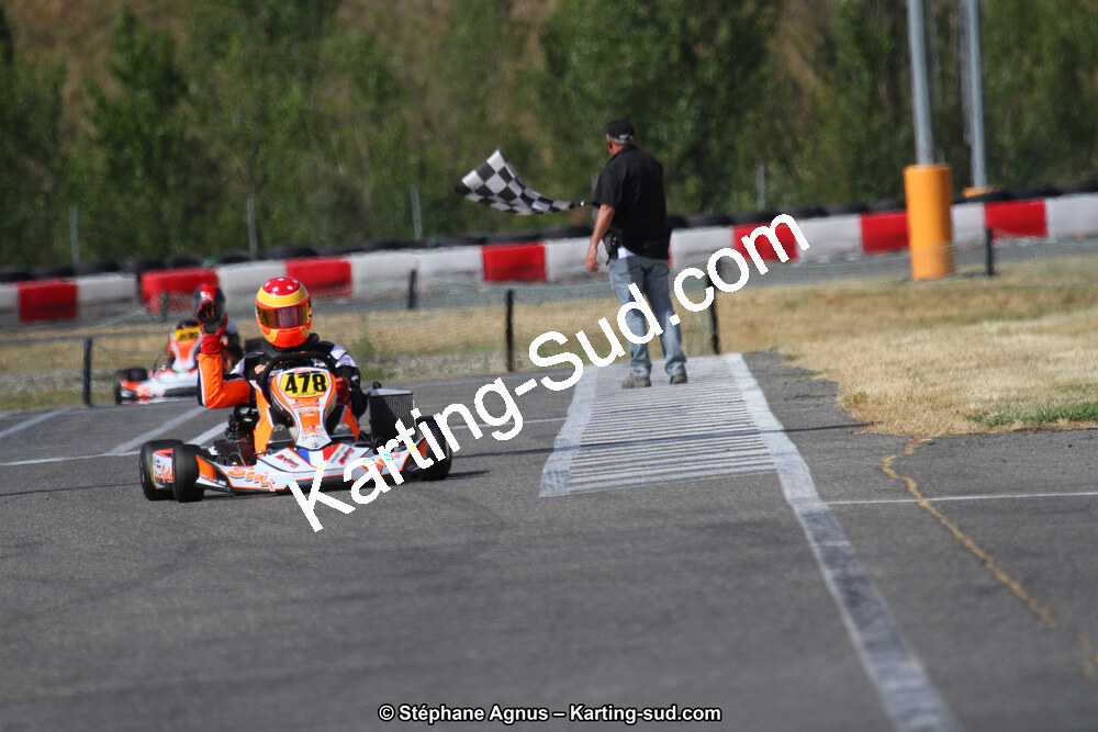 IMG_7122.JPG