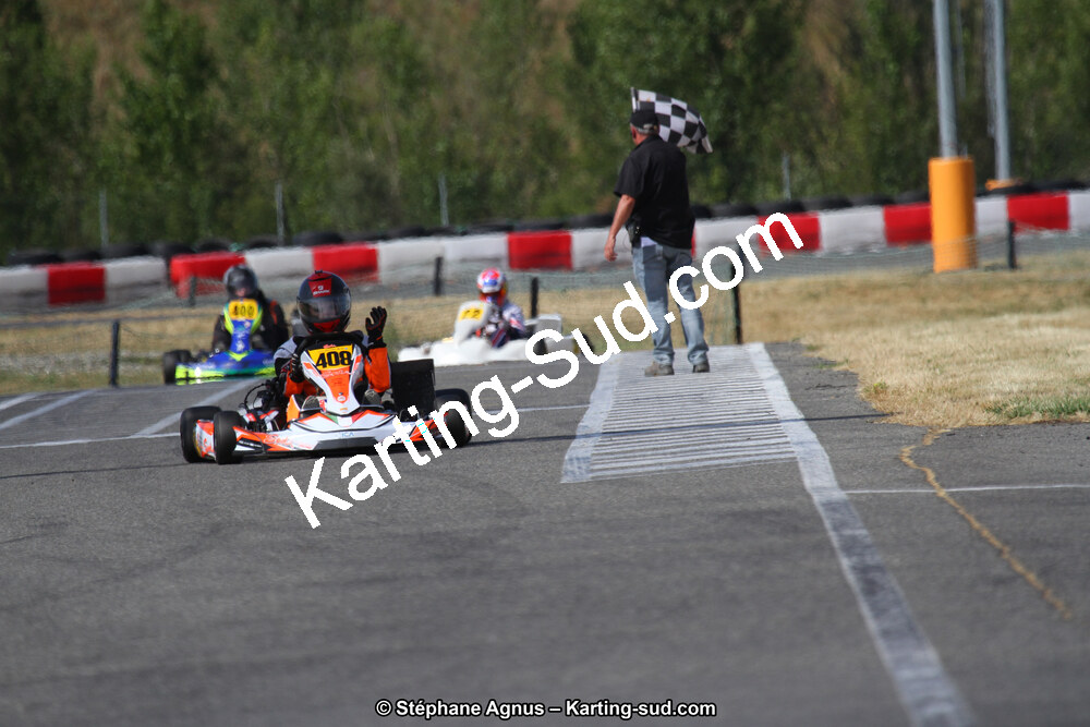 IMG_7123.JPG