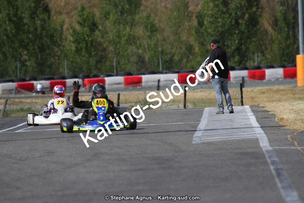 IMG_7124.JPG