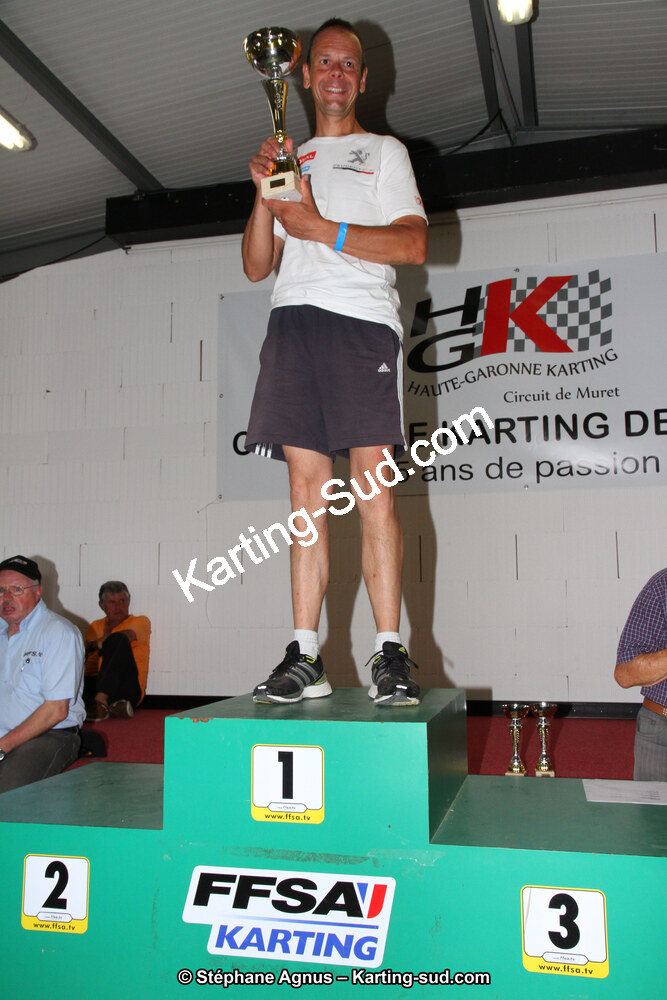 24 & 25/06/2017 : Course Club et Préparatoire de Muret (Photos Stéphane Agnus) 2017 — karting