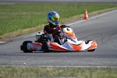 15 & 16/07/2017 : Championnat de France Rotax et Junior, Coupe de France Nationale à Muret (Photos Stéphane Agnus) 2017 — karting