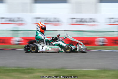 15 & 16/07/2017 : Championnat de France Rotax et Junior, Coupe de France Nationale à Muret (Photos Stéphane Agnus) 2017 — karting