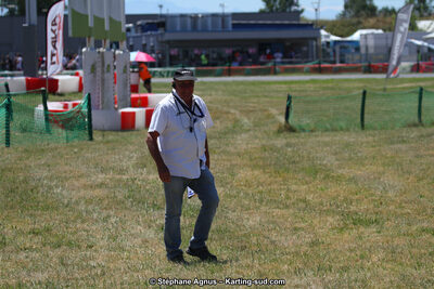 15 & 16/07/2017 : Championnat de France Rotax et Junior, Coupe de France Nationale à Muret (Photos Stéphane Agnus) 2017 — karting