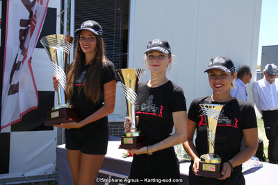 15 & 16/07/2017 : Championnat de France Rotax et Junior, Coupe de France Nationale à Muret (Photos Stéphane Agnus) 2017 — karting