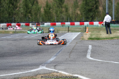15 & 16/07/2017 : Championnat de France Rotax et Junior, Coupe de France Nationale à Muret (Photos Stéphane Agnus) 2017 — karting