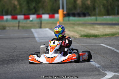 15 & 16/07/2017 : Championnat de France Rotax et Junior, Coupe de France Nationale à Muret (Photos Stéphane Agnus) 2017 — karting