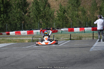15 & 16/07/2017 : Championnat de France Rotax et Junior, Coupe de France Nationale à Muret (Photos Stéphane Agnus) 2017 — karting