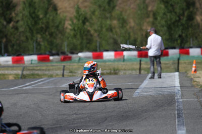 15 & 16/07/2017 : Championnat de France Rotax et Junior, Coupe de France Nationale à Muret (Photos Stéphane Agnus) 2017 — karting