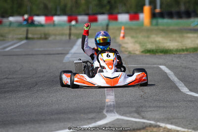 15 & 16/07/2017 : Championnat de France Rotax et Junior, Coupe de France Nationale à Muret (Photos Stéphane Agnus) 2017 — karting