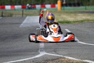 15 & 16/07/2017 : Championnat de France Rotax et Junior, Coupe de France Nationale à Muret (Photos Stéphane Agnus) 2017 — karting