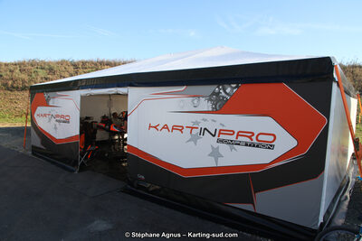 15 & 16/07/2017 : Championnat de France Rotax et Junior, Coupe de France Nationale à Muret (Photos Stéphane Agnus) 2017 — karting
