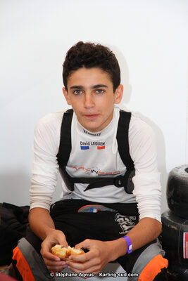 15 & 16/07/2017 : Championnat de France Rotax et Junior, Coupe de France Nationale à Muret (Photos Stéphane Agnus) 2017 — karting