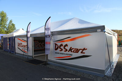 15 & 16/07/2017 : Championnat de France Rotax et Junior, Coupe de France Nationale à Muret (Photos Stéphane Agnus) 2017 — karting