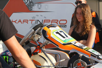15 & 16/07/2017 : Championnat de France Rotax et Junior, Coupe de France Nationale à Muret (Photos Stéphane Agnus) 2017 — karting