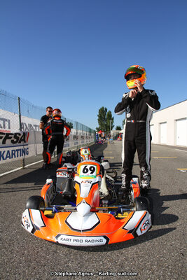 15 & 16/07/2017 : Championnat de France Rotax et Junior, Coupe de France Nationale à Muret (Photos Stéphane Agnus) 2017 — karting