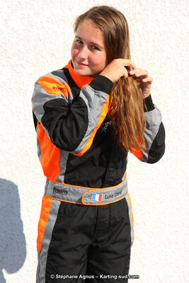 15 & 16/07/2017 : Championnat de France Rotax et Junior, Coupe de France Nationale à Muret (Photos Stéphane Agnus) 2017 — karting