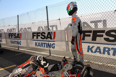15 & 16/07/2017 : Championnat de France Rotax et Junior, Coupe de France Nationale à Muret (Photos Stéphane Agnus) 2017 — karting
