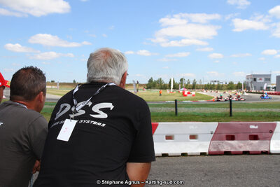 15 & 16/07/2017 : Championnat de France Rotax et Junior, Coupe de France Nationale à Muret (Photos Stéphane Agnus) 2017 — karting