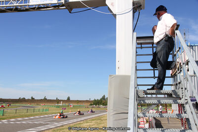15 & 16/07/2017 : Championnat de France Rotax et Junior, Coupe de France Nationale à Muret (Photos Stéphane Agnus) 2017 — karting