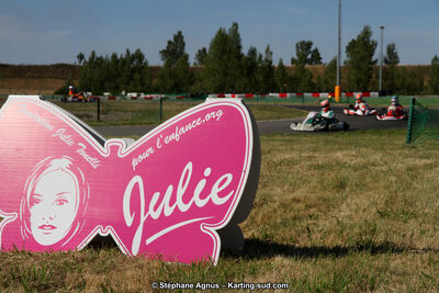 15 & 16/07/2017 : Championnat de France Rotax et Junior, Coupe de France Nationale à Muret (Photos Stéphane Agnus) 2017 — karting