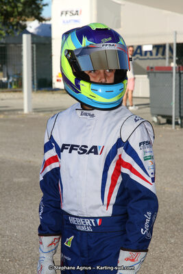 15 & 16/07/2017 : Championnat de France Rotax et Junior, Coupe de France Nationale à Muret (Photos Stéphane Agnus) 2017 — karting