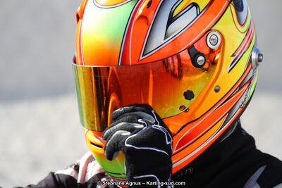 15 & 16/07/2017 : Championnat de France Rotax et Junior, Coupe de France Nationale à Muret (Photos Stéphane Agnus) 2017 — karting