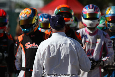 15 & 16/07/2017 : Championnat de France Rotax et Junior, Coupe de France Nationale à Muret (Photos Stéphane Agnus) 2017 — karting