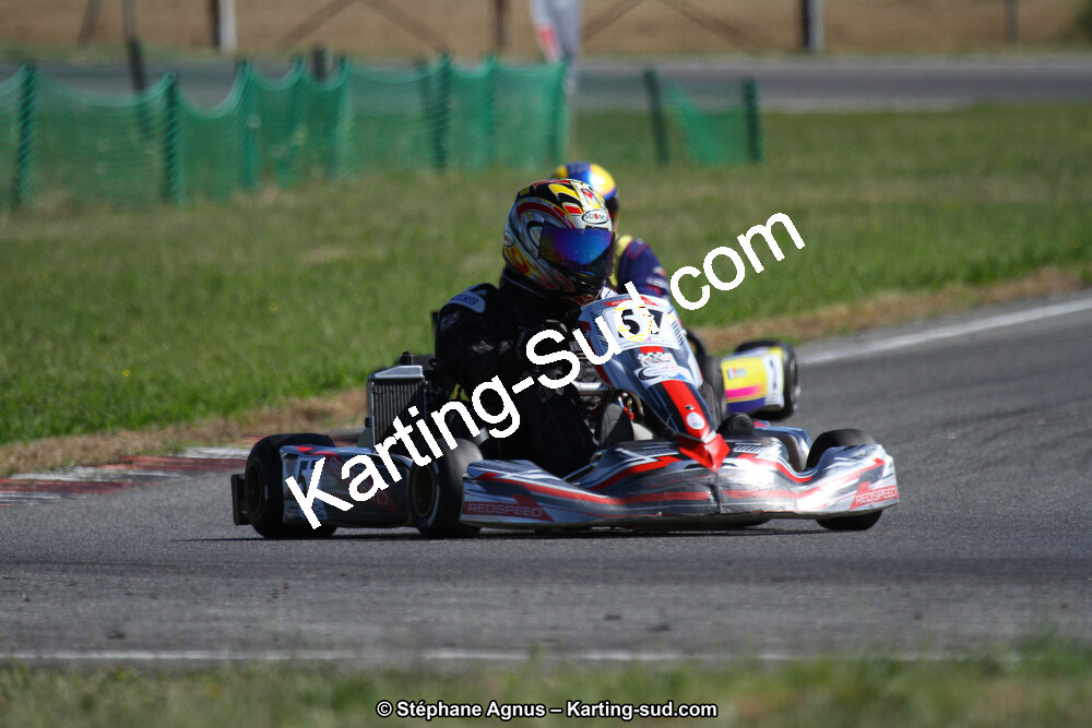 15 & 16/07/2017 : Championnat de France Rotax et Junior, Coupe de France Nationale à Muret (Photos Stéphane Agnus) 2017 — karting
