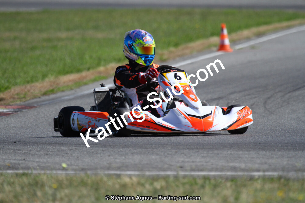 15 & 16/07/2017 : Championnat de France Rotax et Junior, Coupe de France Nationale à Muret (Photos Stéphane Agnus) 2017 — karting