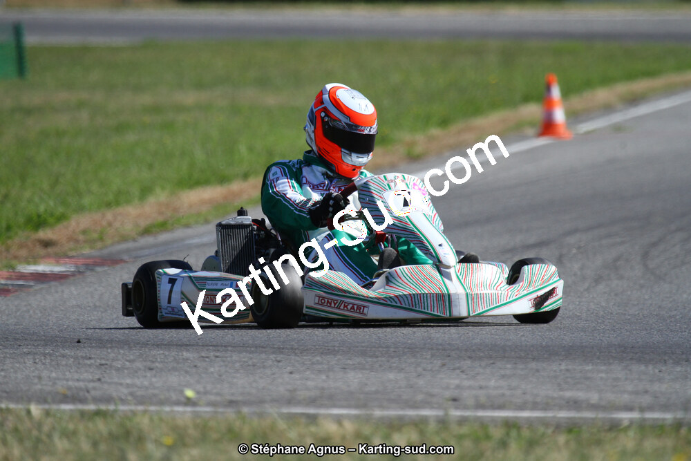 IMG_0018.JPG