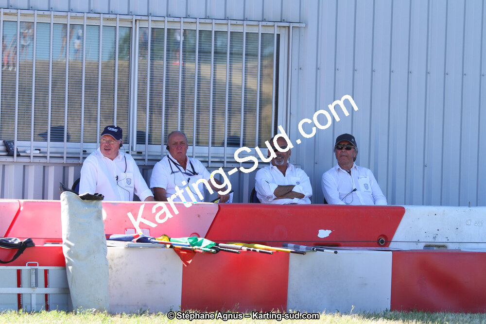 15 & 16/07/2017 : Championnat de France Rotax et Junior, Coupe de France Nationale à Muret (Photos Stéphane Agnus) 2017 — karting