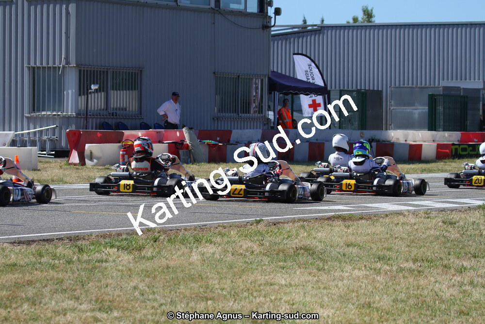 IMG_0162.JPG