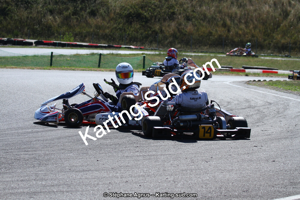 15 & 16/07/2017 : Championnat de France Rotax et Junior, Coupe de France Nationale à Muret (Photos Stéphane Agnus) 2017 — karting
