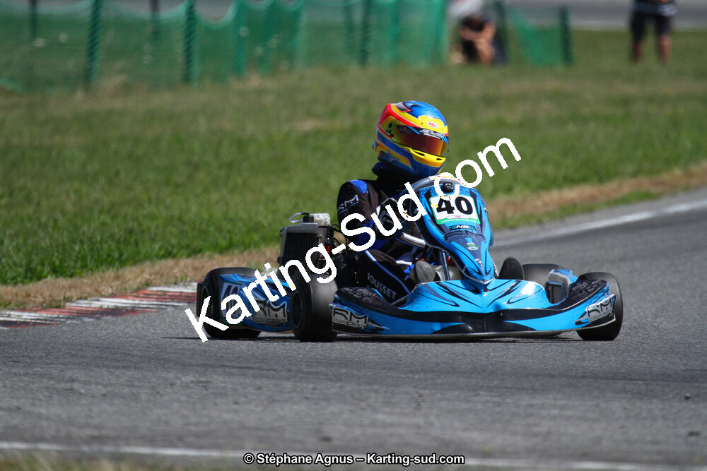 IMG_0393.JPG
