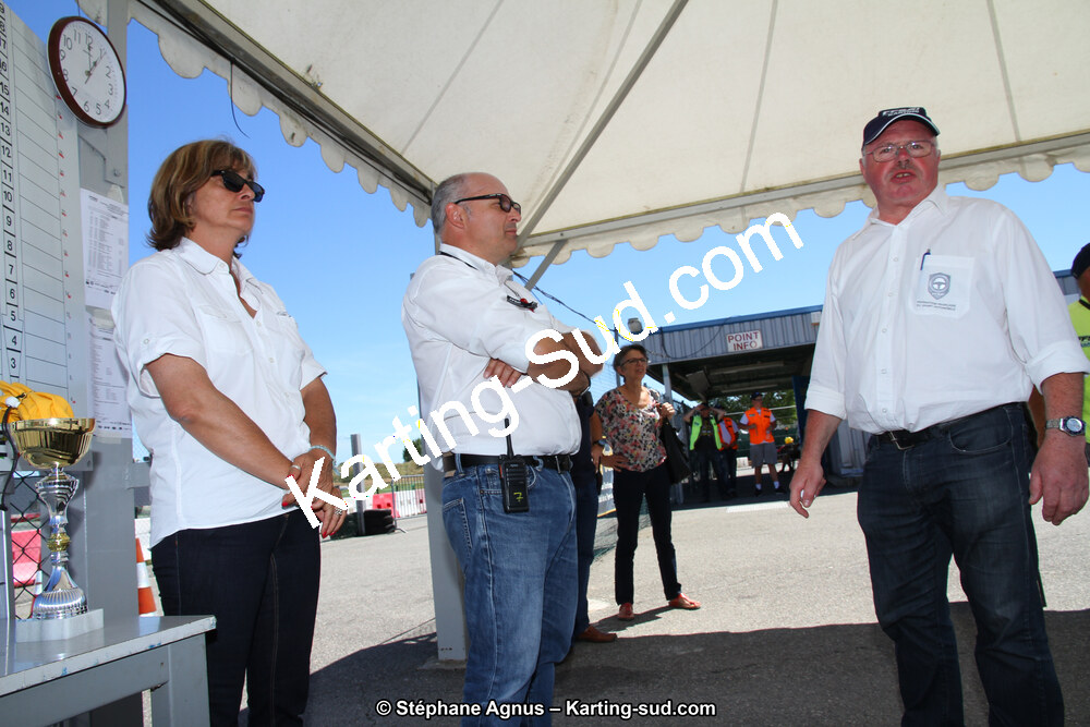 Patrice AGNUS — 15 & 16/07/2017 : Championnat de France Rotax et Junior, Coupe de France Nationale à Muret (Photos Stéphane Agnus) 2017 — karting