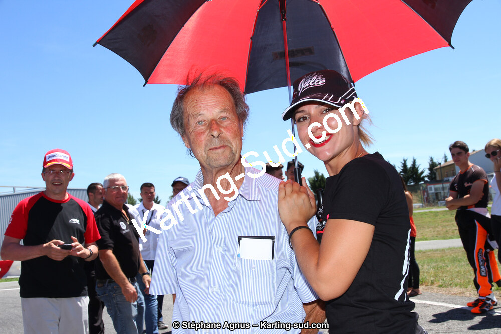 Robert GROUILLARD — 15 & 16/07/2017 : Championnat de France Rotax et Junior, Coupe de France Nationale à Muret (Photos Stéphane Agnus) 2017 — karting