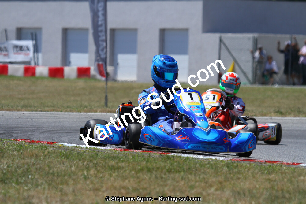 IMG_0600.JPG