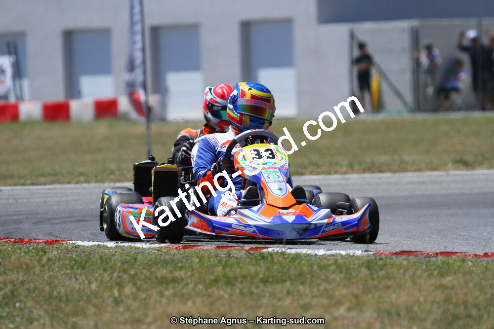 IMG_0625.JPG