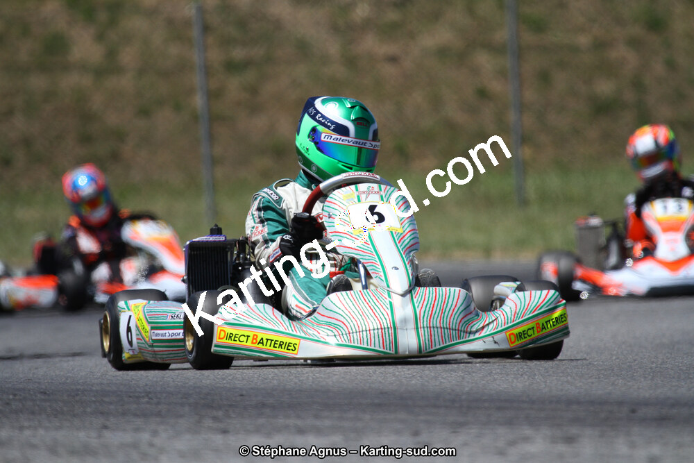 15 & 16/07/2017 : Championnat de France Rotax et Junior, Coupe de France Nationale à Muret (Photos Stéphane Agnus) 2017 — karting