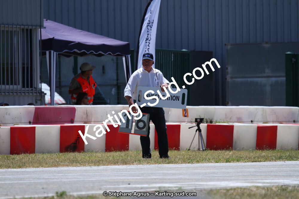 15 & 16/07/2017 : Championnat de France Rotax et Junior, Coupe de France Nationale à Muret (Photos Stéphane Agnus) 2017 — karting