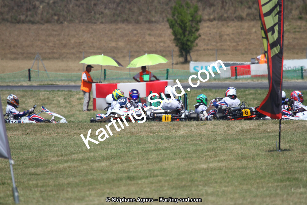 IMG_0864.JPG