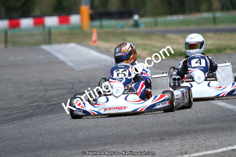 15 & 16/07/2017 : Championnat de France Rotax et Junior, Coupe de France Nationale à Muret (Photos Stéphane Agnus) 2017 — karting