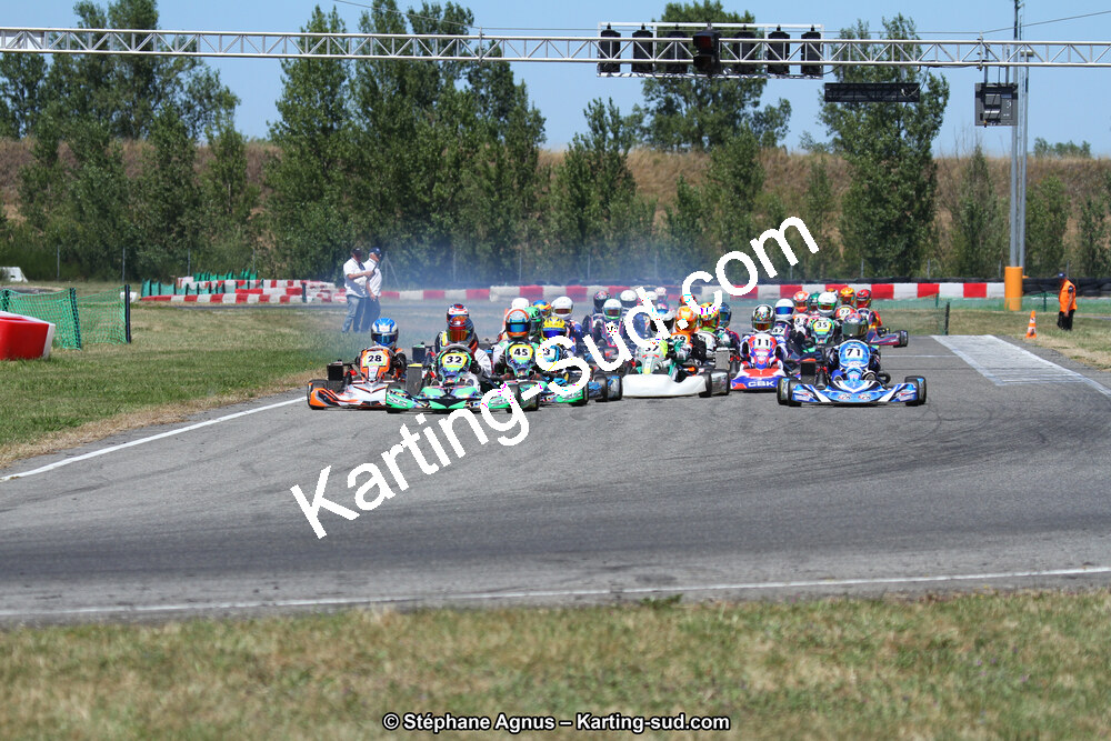 IMG_1037.JPG