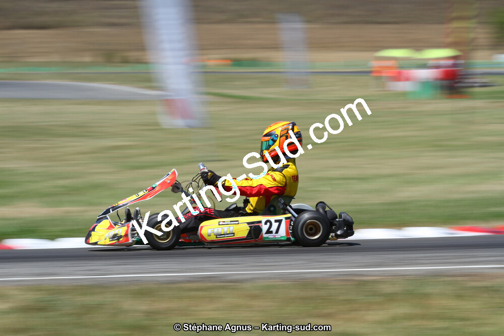 IMG_1157.JPG