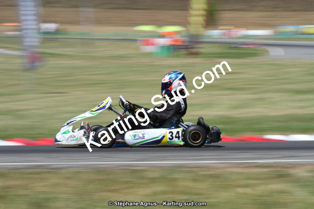 IMG_1218.JPG